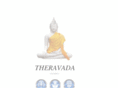 theravada-dhamma.org