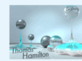 thomashamilton.org