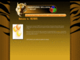 tigergas.net