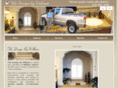tiledesignbywilliam.com