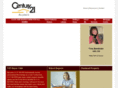 tinasellshouses.com