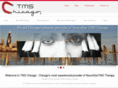 tmstherapycenter.com
