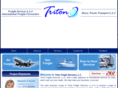 tritonuae.com