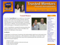 trustedmentor.org