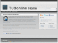 tuttonlineforum.com