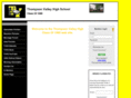 tvhs1980.com
