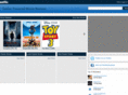 tweetflix.com