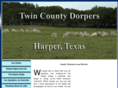 twincountydorpers.com