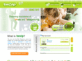 twoiplink.com