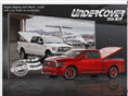 undercoversesmooth.com