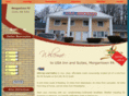 usainnandsuites.com