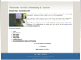 usaplumbingandrooter.com