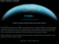 usmg-holdings.com