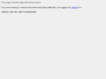 uuid.com