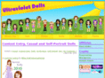 uvdolls.net