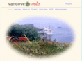 vancove.com