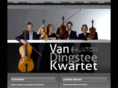 vandingstee.com