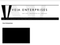 veiaenterprises.com