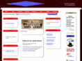 vikinghockey.org