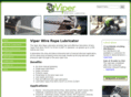 viperwrl.com