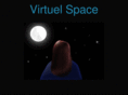 virtuelspace.com