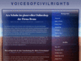 voicesofcivilrights.org