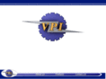 vpiltd.com