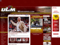 warhawksmensbasketball.com