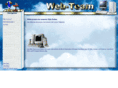 web-team.ch