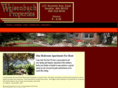 weisprop.com