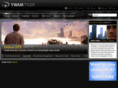 whywam.org