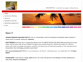 wildperu.net