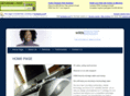 wildsgroup.com