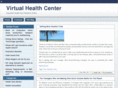 winestreethealthcentre.com