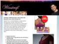 winstrap.com
