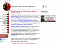 worldwidecollegeofauctioneering.com
