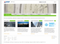 wspaviation.com