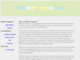 wwoofargentina.com