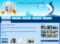 yerich.com