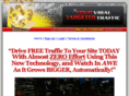 yourviraltargetedtraffic.com