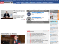 ziebice24.net