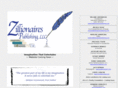 zillionairespublishing.biz