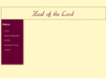 zotl.net