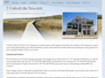 2unlocktheseacret.com