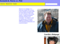331333loop.com