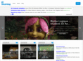 3dstreaming.com