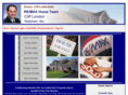 48scottroad.com