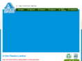 a-oneplastics.com