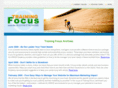 abcntraining.com