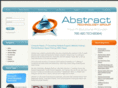 abstractechgroup.com